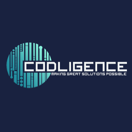 Codligence